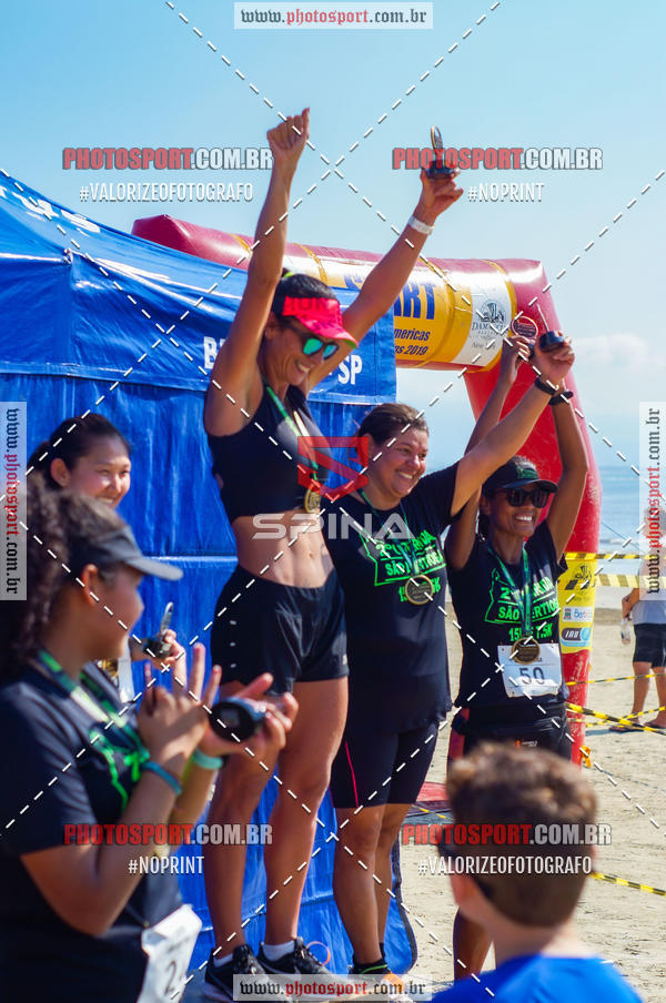 Buy your photos of the event2 CORRIDA SO BERTIOGA  on Fotop