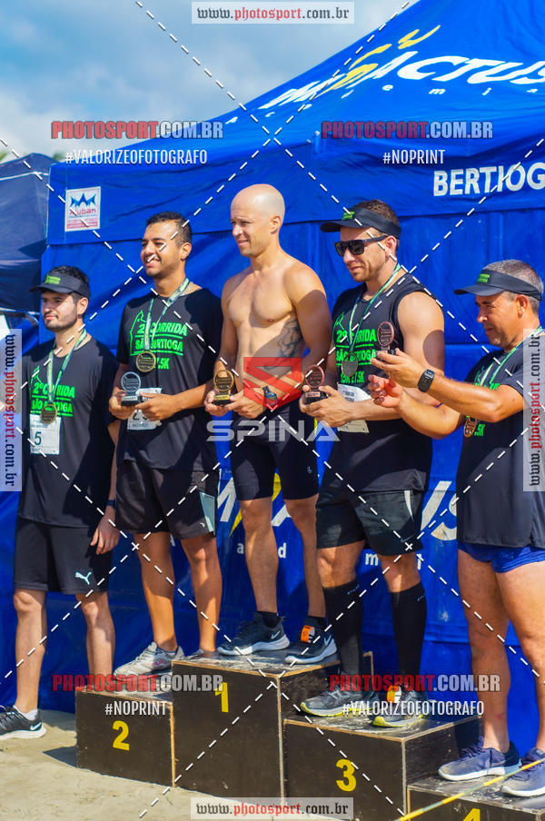 Buy your photos of the event2 CORRIDA SO BERTIOGA  on Fotop