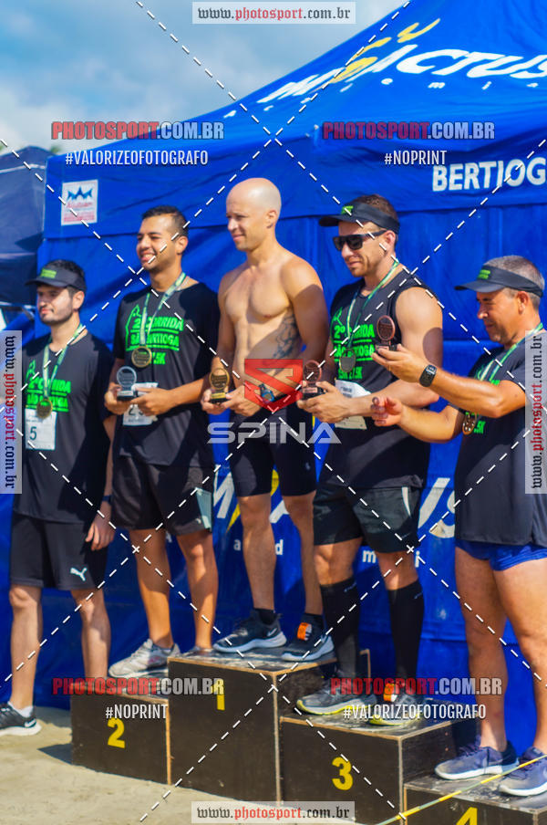 Buy your photos of the event2 CORRIDA SO BERTIOGA  on Fotop