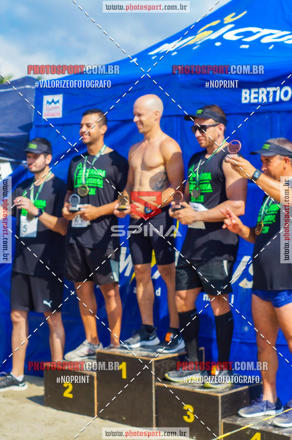 Buy your photos of the event2 CORRIDA SO BERTIOGA  on Fotop