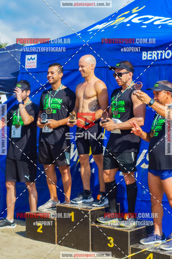 Buy your photos of the event2 CORRIDA SO BERTIOGA  on Fotop