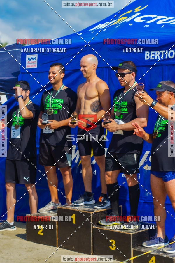 Buy your photos of the event2 CORRIDA SO BERTIOGA  on Fotop