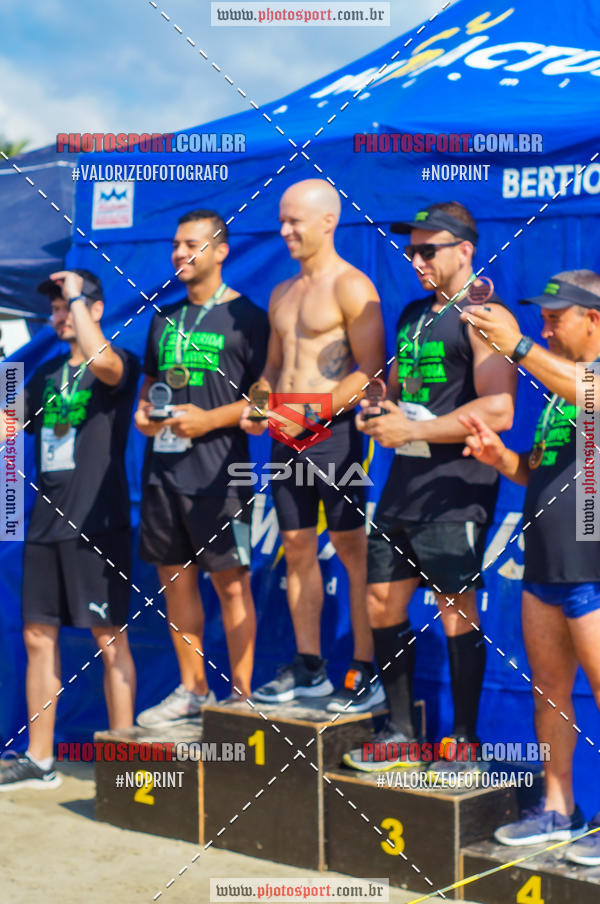 Buy your photos of the event2 CORRIDA SO BERTIOGA  on Fotop