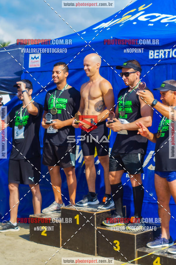 Buy your photos of the event2 CORRIDA SO BERTIOGA  on Fotop