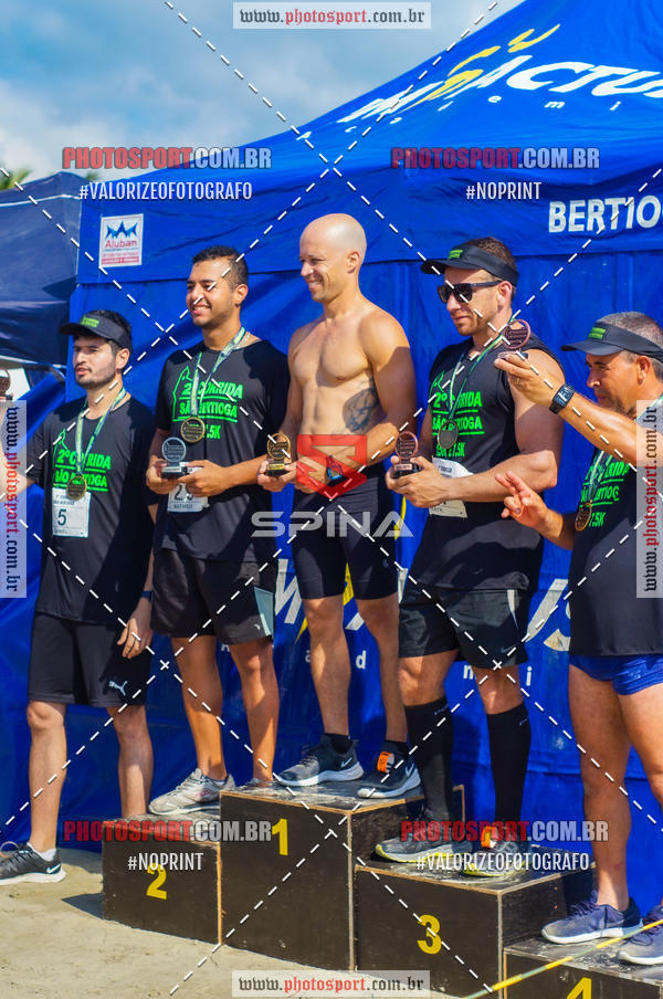 Buy your photos of the event2 CORRIDA SO BERTIOGA  on Fotop