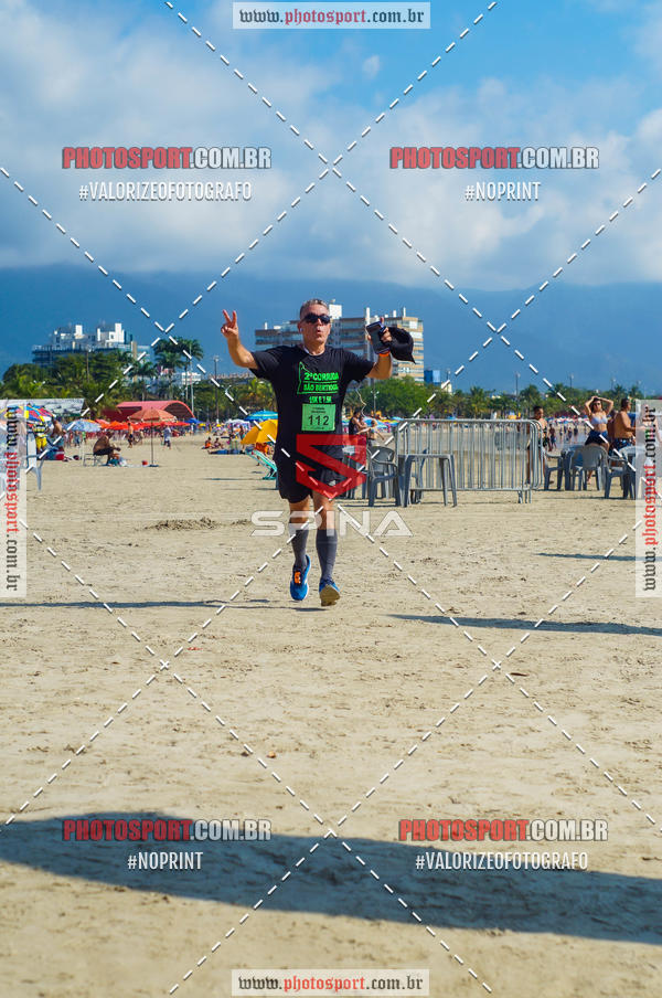 Buy your photos of the event2 CORRIDA SO BERTIOGA  on Fotop