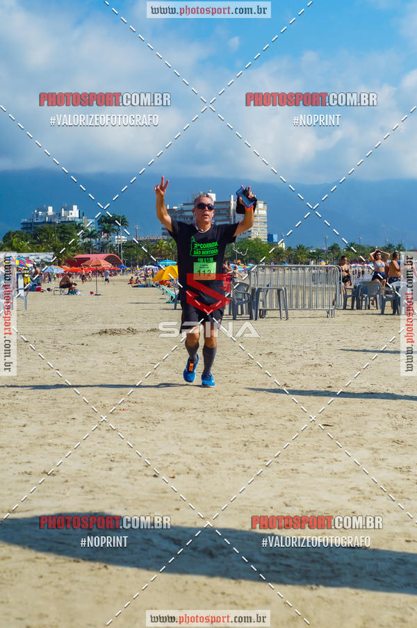 Buy your photos of the event2 CORRIDA SO BERTIOGA  on Fotop