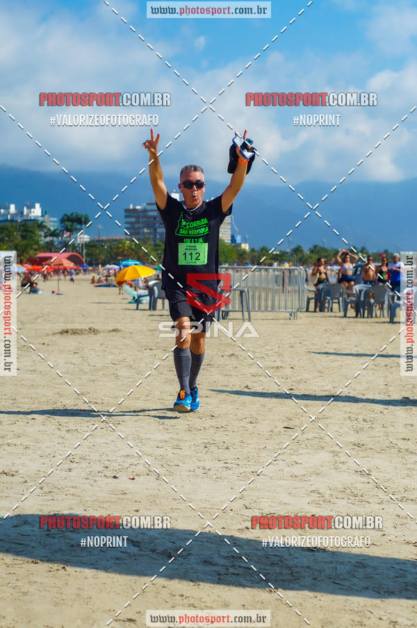 Buy your photos of the event2 CORRIDA SO BERTIOGA  on Fotop