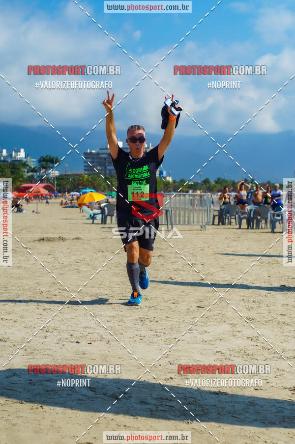 Buy your photos of the event2 CORRIDA SO BERTIOGA  on Fotop