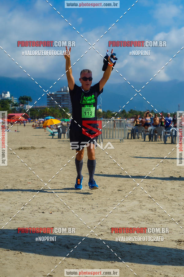 Buy your photos of the event2 CORRIDA SO BERTIOGA  on Fotop