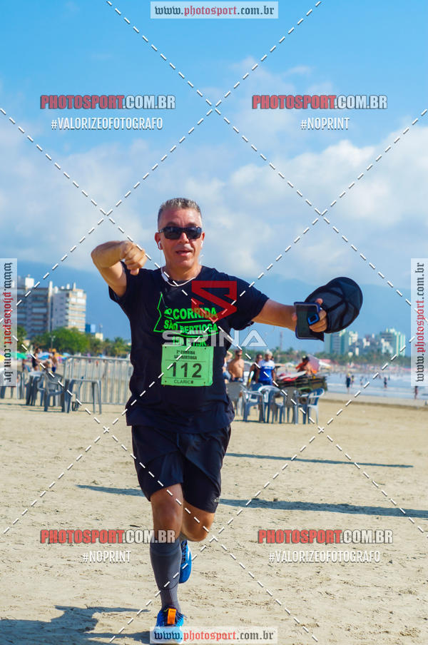 Buy your photos of the event2 CORRIDA SO BERTIOGA  on Fotop