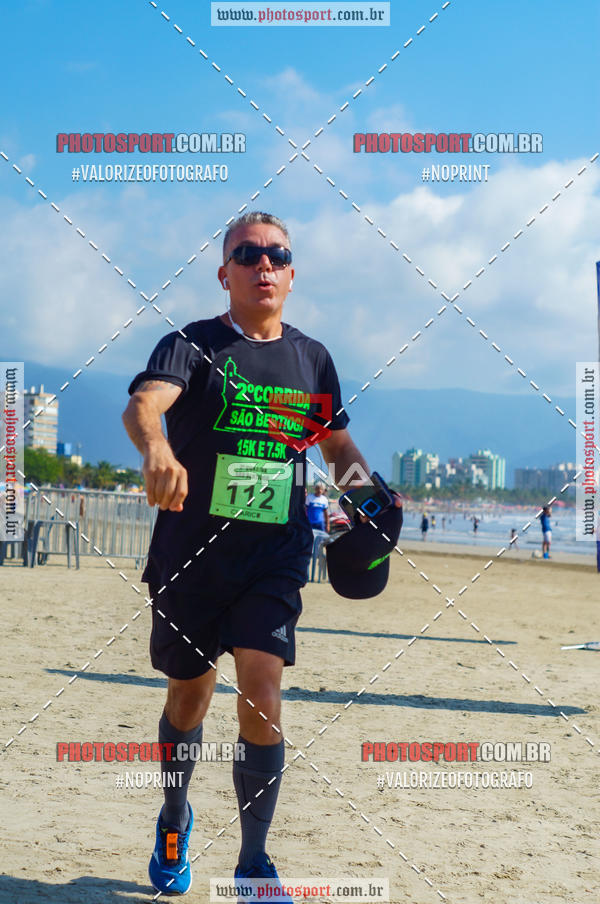 Buy your photos of the event2 CORRIDA SO BERTIOGA  on Fotop