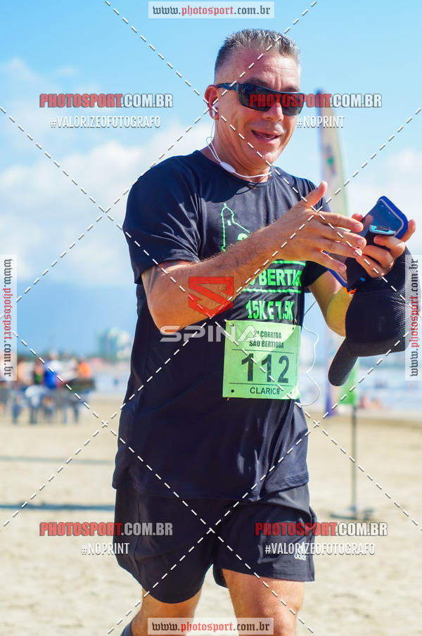Buy your photos of the event2 CORRIDA SO BERTIOGA  on Fotop