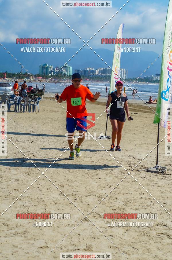 Buy your photos of the event2 CORRIDA SO BERTIOGA  on Fotop