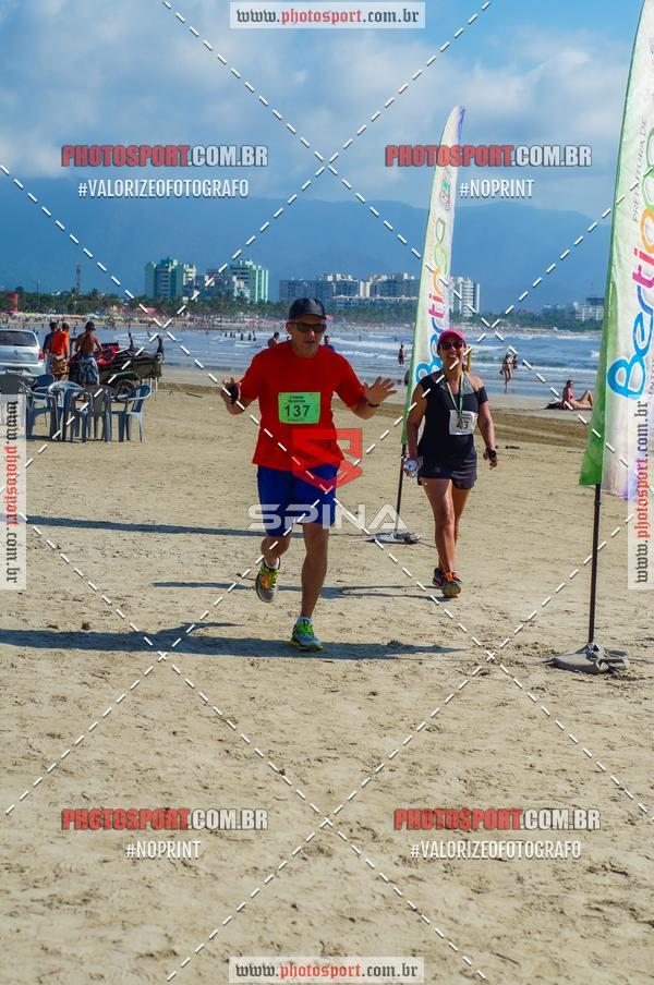 Buy your photos of the event2 CORRIDA SO BERTIOGA  on Fotop