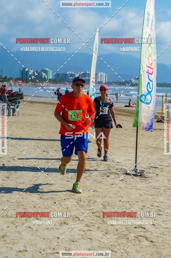 Buy your photos of the event2 CORRIDA SO BERTIOGA  on Fotop