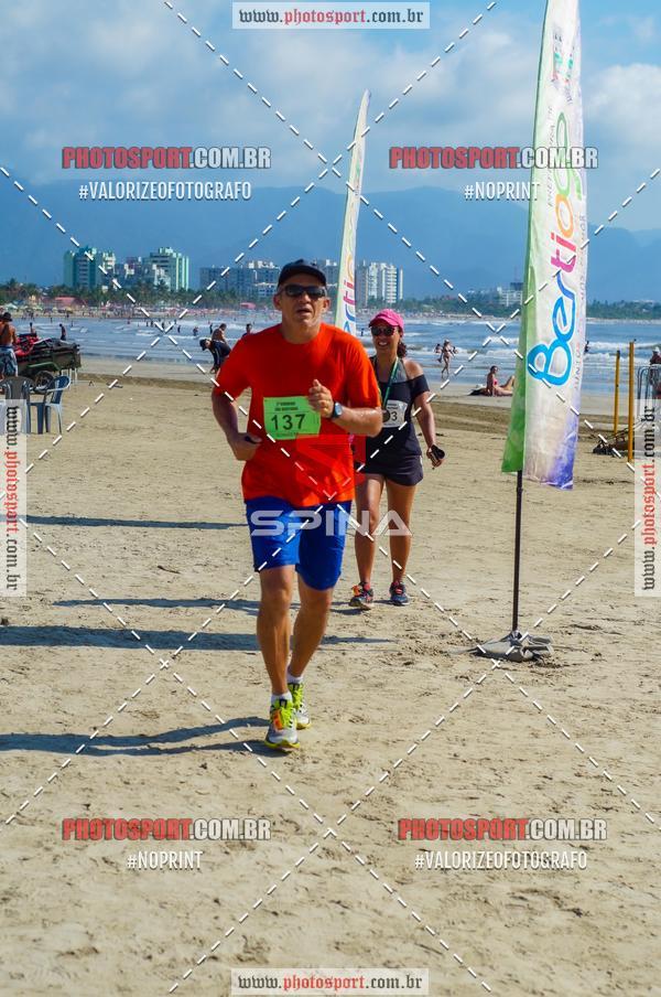 Buy your photos of the event2 CORRIDA SO BERTIOGA  on Fotop