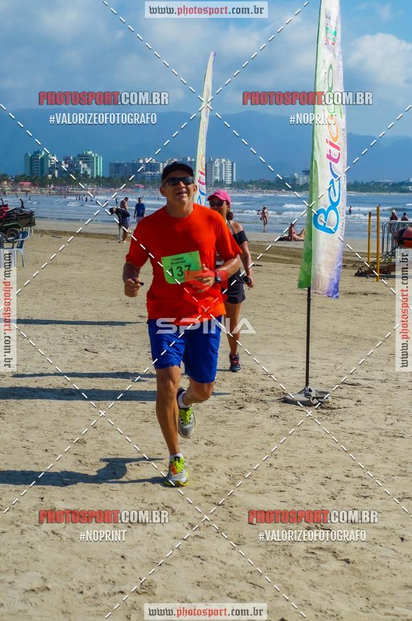 Buy your photos of the event2 CORRIDA SO BERTIOGA  on Fotop