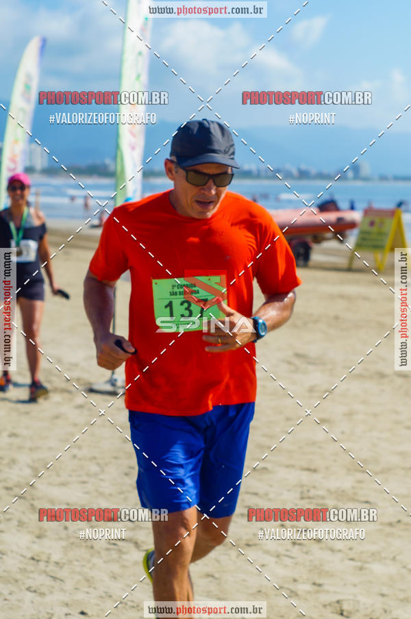 Buy your photos of the event2 CORRIDA SO BERTIOGA  on Fotop