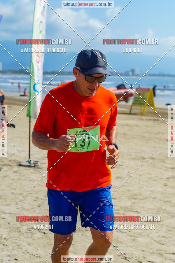 Buy your photos of the event2 CORRIDA SO BERTIOGA  on Fotop