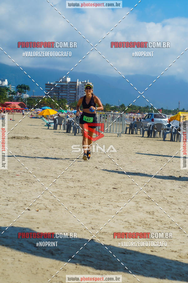 Buy your photos of the event2 CORRIDA SO BERTIOGA  on Fotop