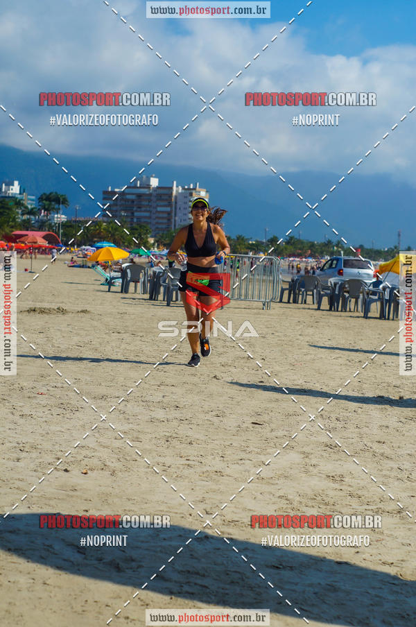 Buy your photos of the event2 CORRIDA SO BERTIOGA  on Fotop