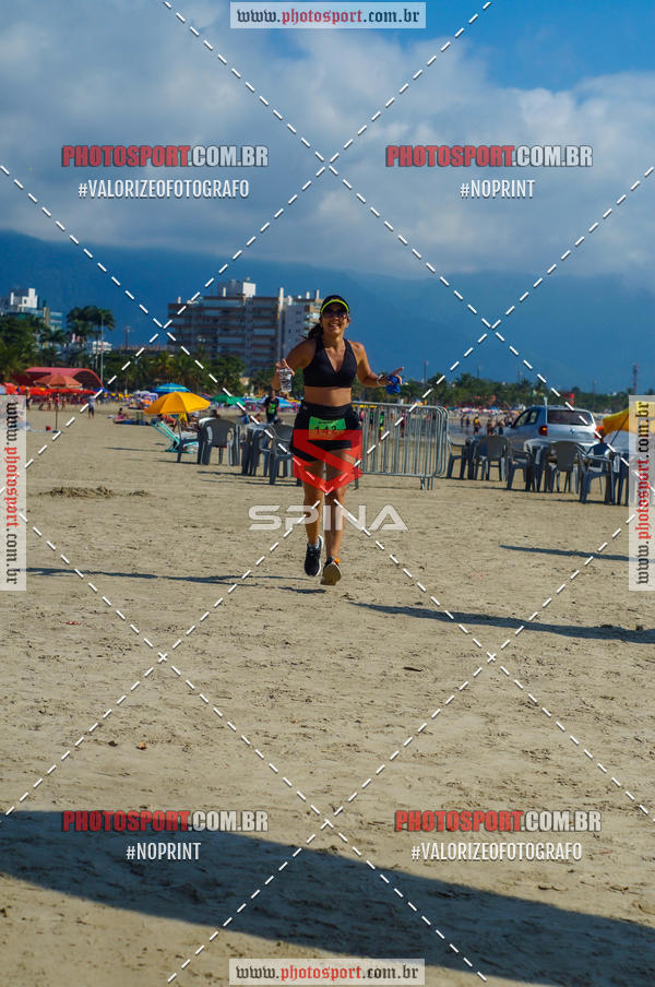 Buy your photos of the event2 CORRIDA SO BERTIOGA  on Fotop