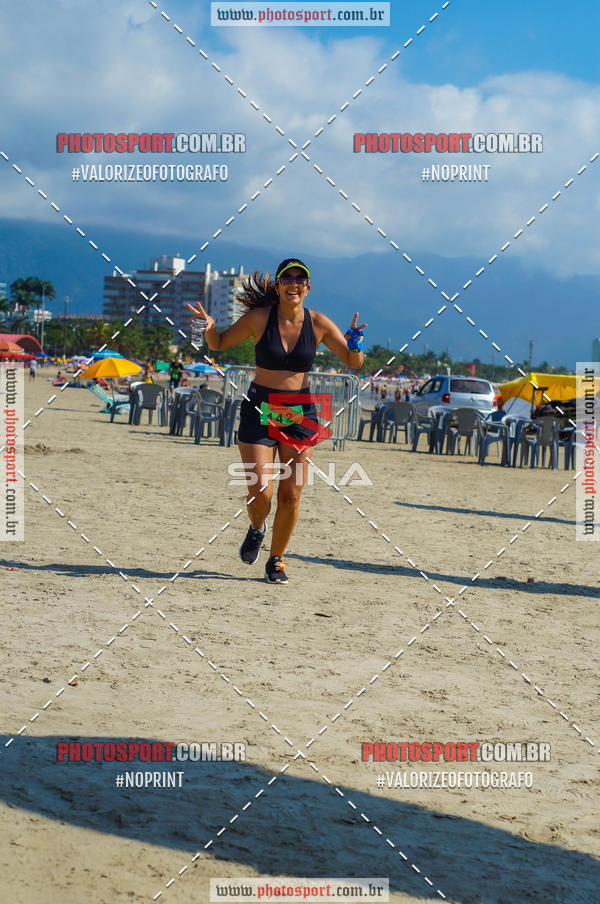 Buy your photos of the event2 CORRIDA SO BERTIOGA  on Fotop