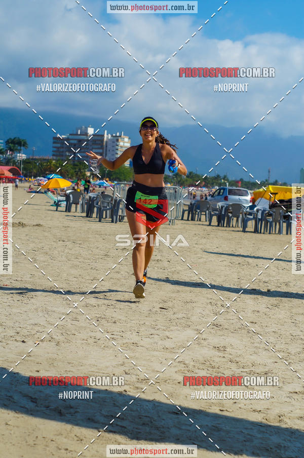 Buy your photos of the event2 CORRIDA SO BERTIOGA  on Fotop