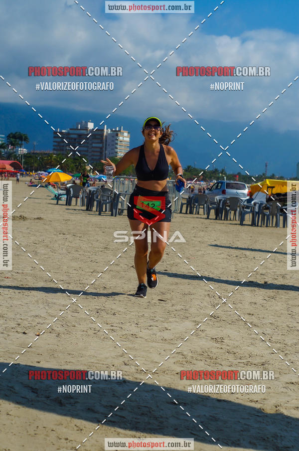 Buy your photos of the event2 CORRIDA SO BERTIOGA  on Fotop