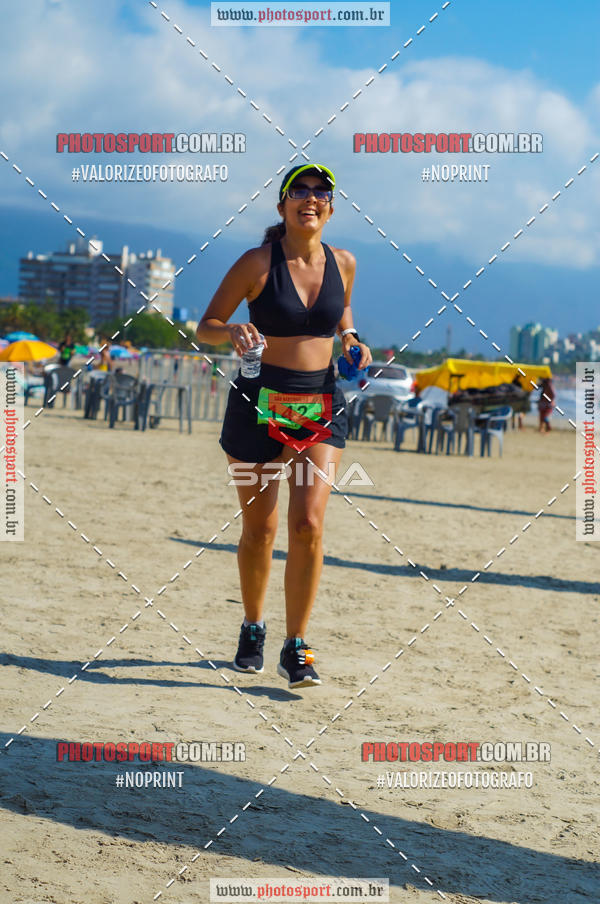 Buy your photos of the event2 CORRIDA SO BERTIOGA  on Fotop