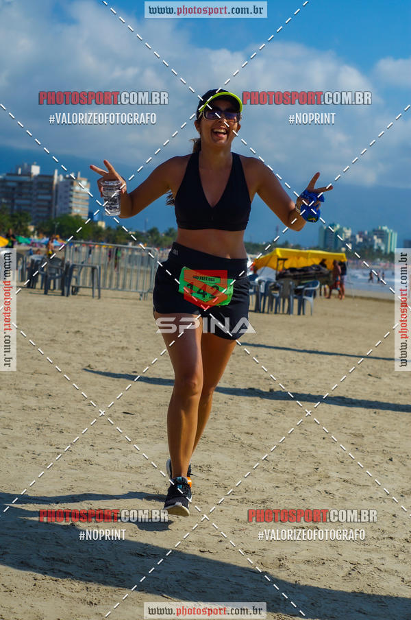 Buy your photos of the event2 CORRIDA SO BERTIOGA  on Fotop