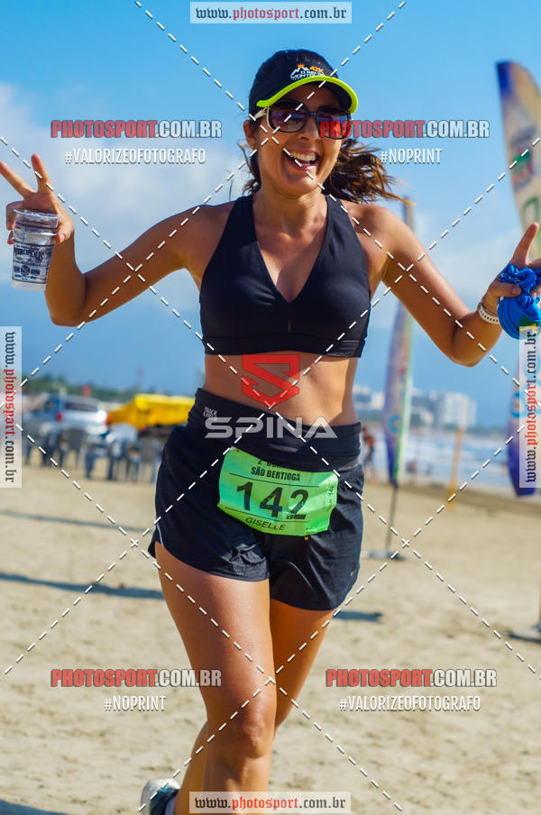 Buy your photos of the event2 CORRIDA SO BERTIOGA  on Fotop