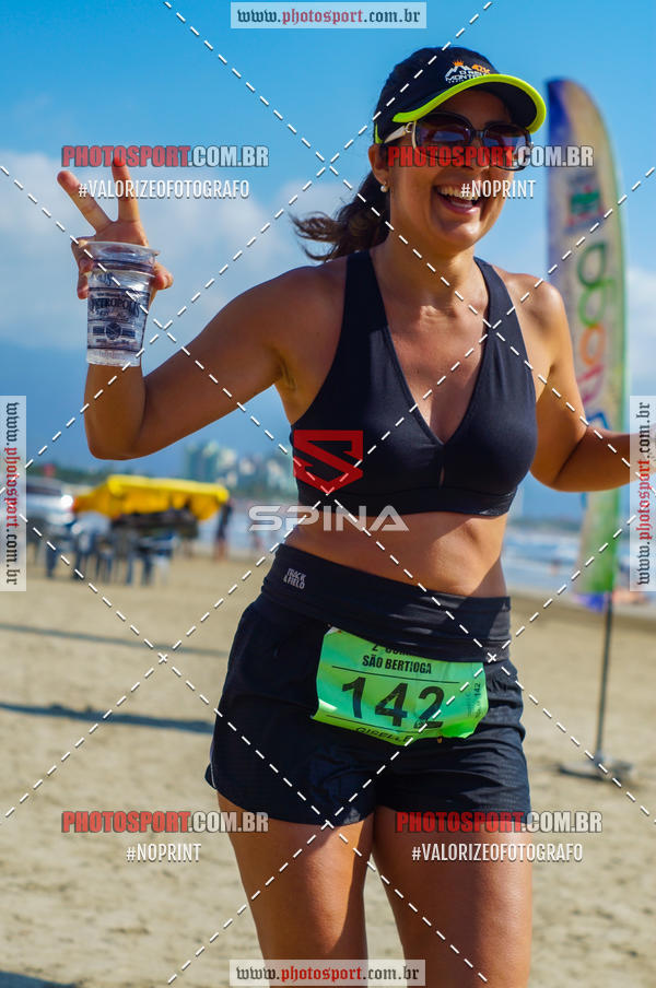 Buy your photos of the event2 CORRIDA SO BERTIOGA  on Fotop