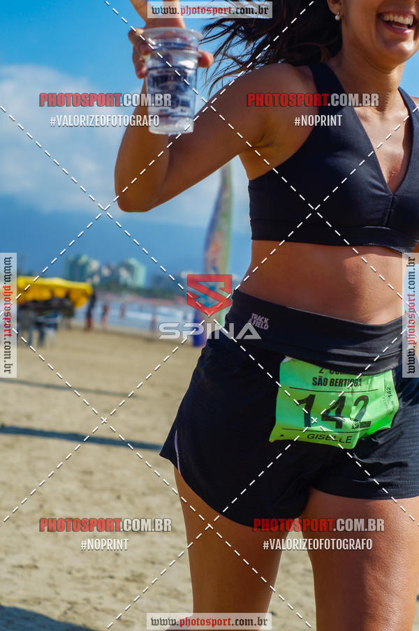 Buy your photos of the event2 CORRIDA SO BERTIOGA  on Fotop