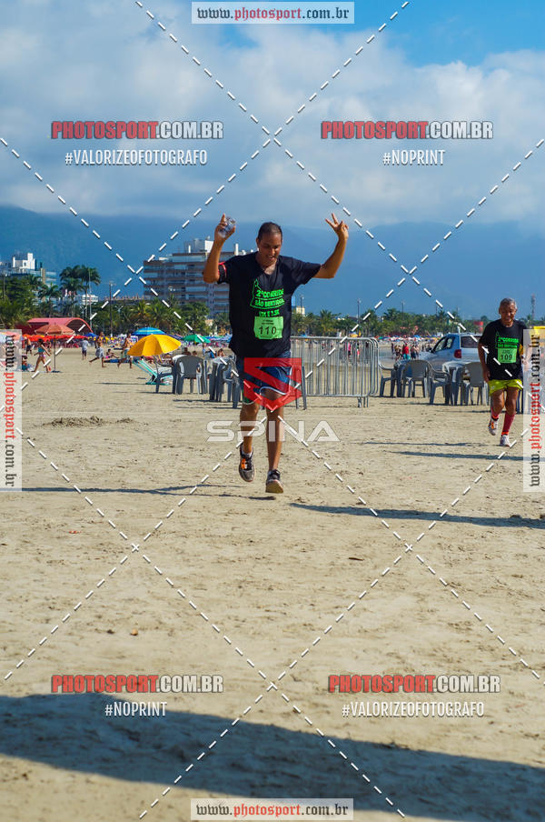 Buy your photos of the event2 CORRIDA SO BERTIOGA  on Fotop