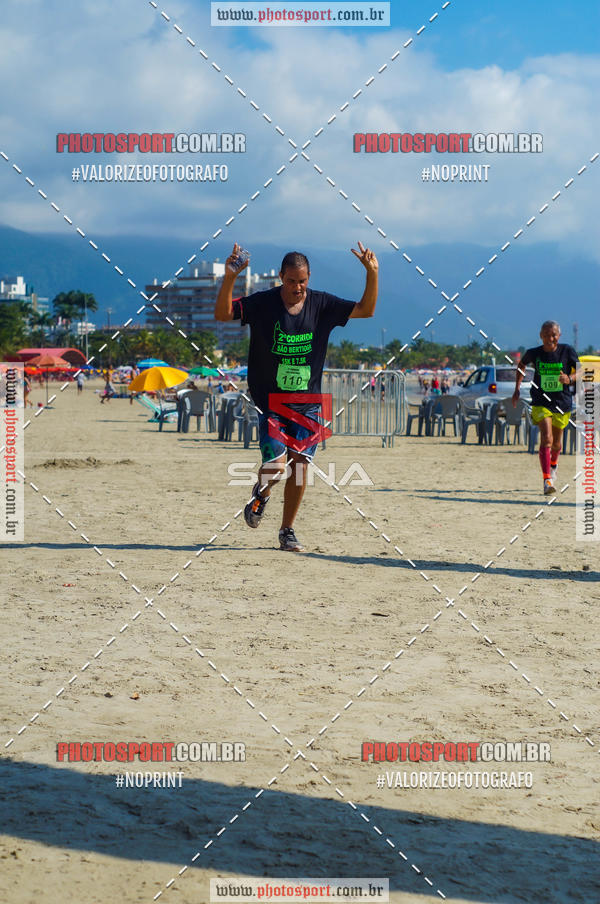 Buy your photos of the event2 CORRIDA SO BERTIOGA  on Fotop