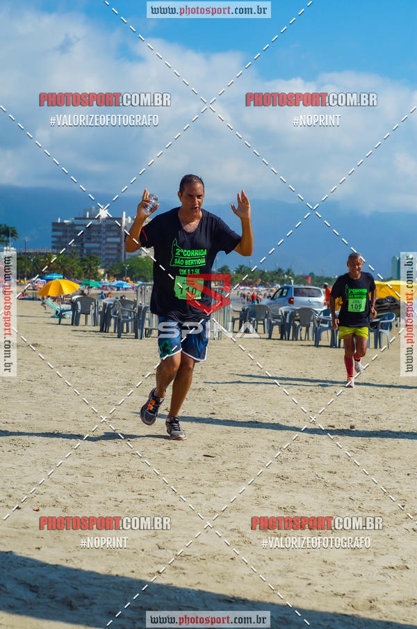 Buy your photos of the event2 CORRIDA SO BERTIOGA  on Fotop