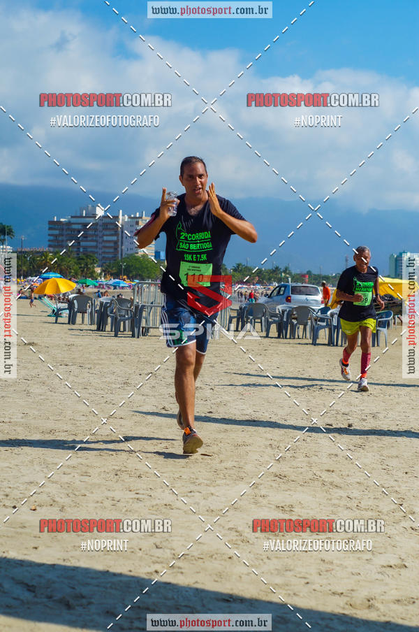 Buy your photos of the event2 CORRIDA SO BERTIOGA  on Fotop