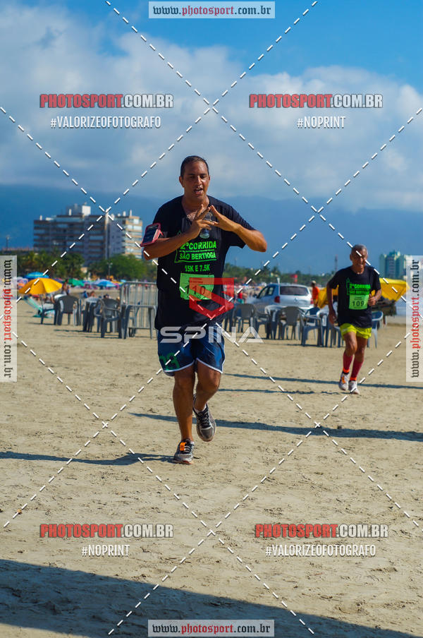 Buy your photos of the event2 CORRIDA SO BERTIOGA  on Fotop