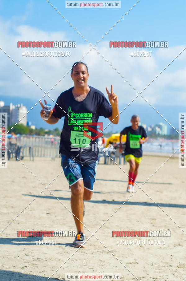 Buy your photos of the event2 CORRIDA SO BERTIOGA  on Fotop