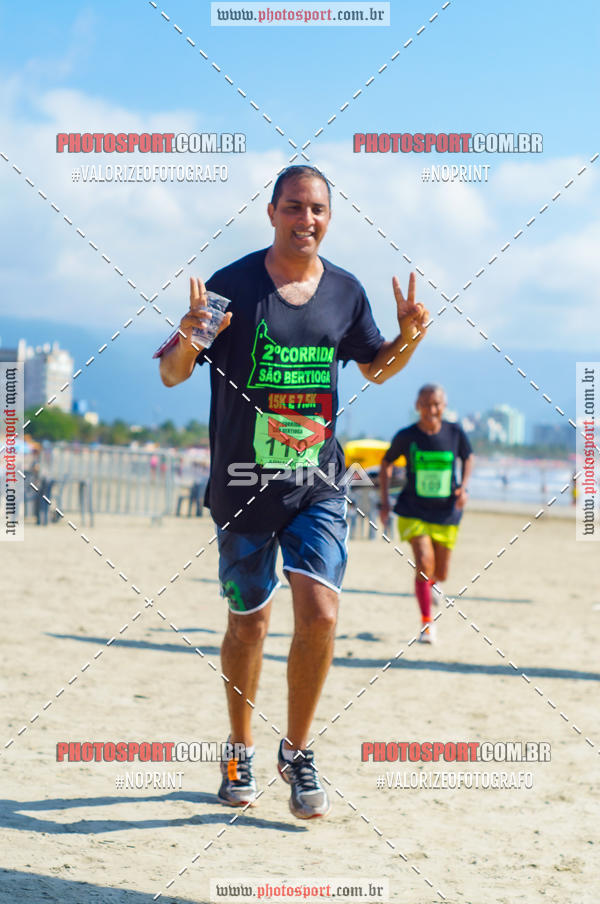 Buy your photos of the event2 CORRIDA SO BERTIOGA  on Fotop