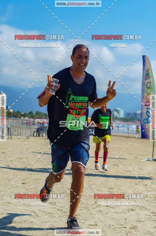 Buy your photos of the event2 CORRIDA SO BERTIOGA  on Fotop