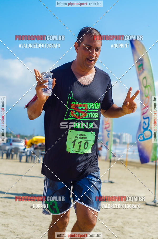 Buy your photos of the event2 CORRIDA SO BERTIOGA  on Fotop