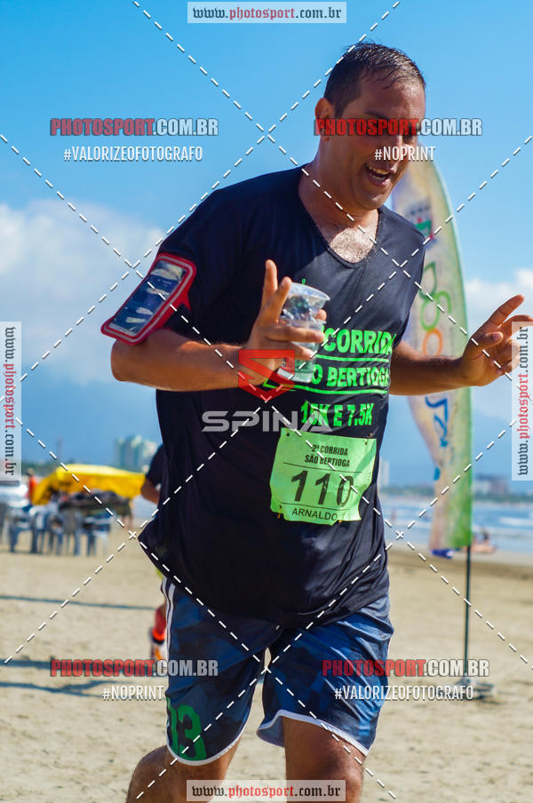 Buy your photos of the event2 CORRIDA SO BERTIOGA  on Fotop