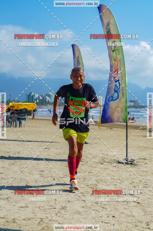 Buy your photos of the event2 CORRIDA SO BERTIOGA  on Fotop