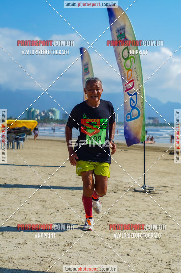 Buy your photos of the event2 CORRIDA SO BERTIOGA  on Fotop