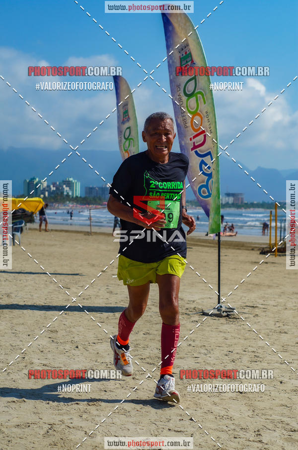 Buy your photos of the event2 CORRIDA SO BERTIOGA  on Fotop