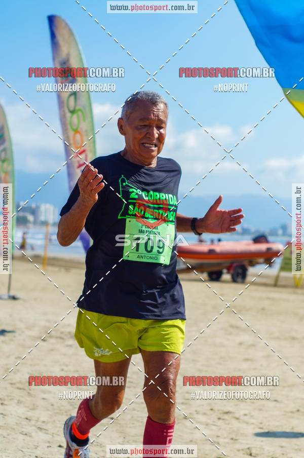 Buy your photos of the event2 CORRIDA SO BERTIOGA  on Fotop