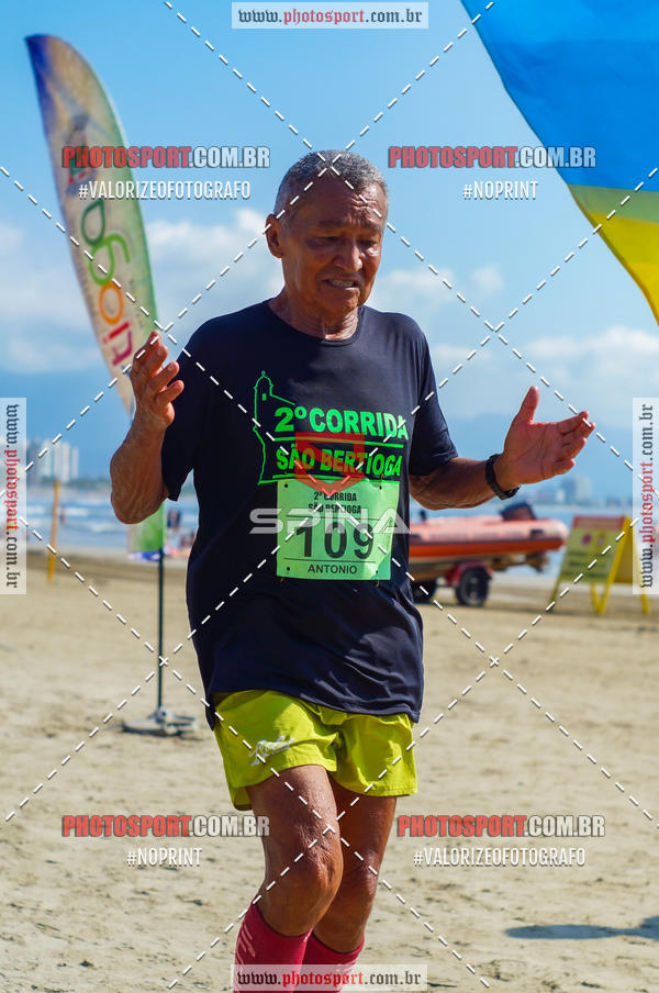 Buy your photos of the event2 CORRIDA SO BERTIOGA  on Fotop